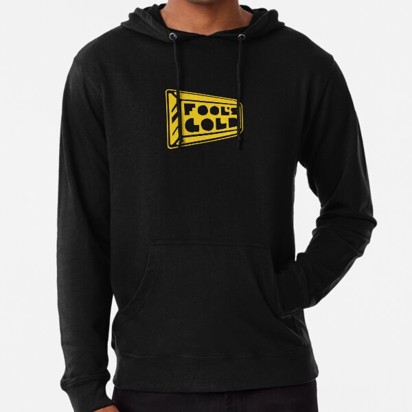 Fools gold sweatshirt hot sale