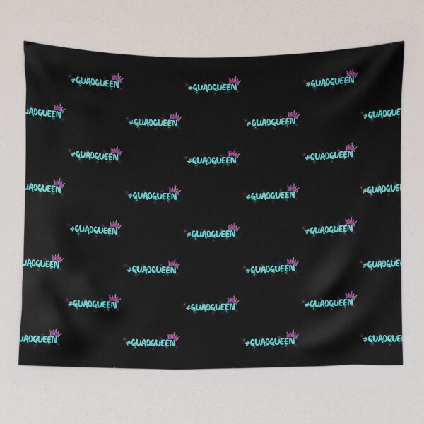 Item preview, Teal Quad Queen Style 2 - Girl Motocross designed and sold by Rally-Girl.