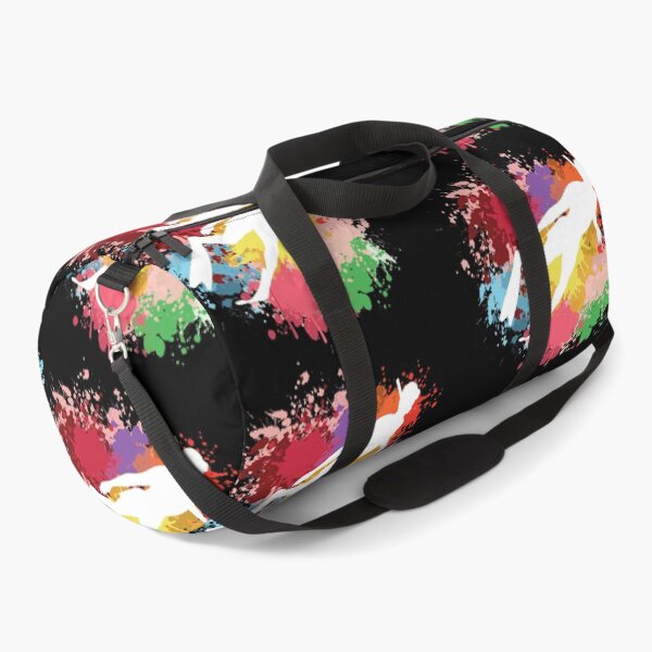 Item preview, Sport Color Splash Diving designed and sold by Mnightsa.