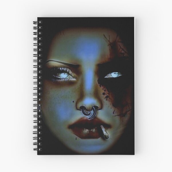 Item preview, Warrior Princess designed and sold by BURPdesigns.