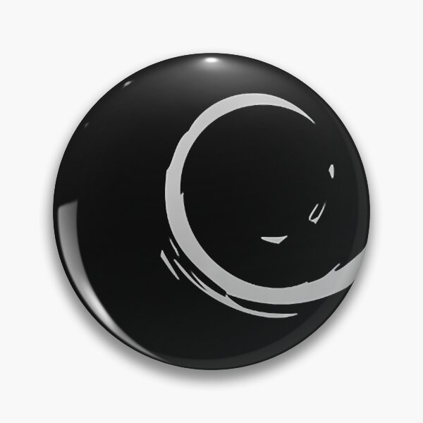 Artikelvorschau, Debian Logo Spiral Minimalist T-Shirt.png entworfen und verkauft von JUANCASTIL12.