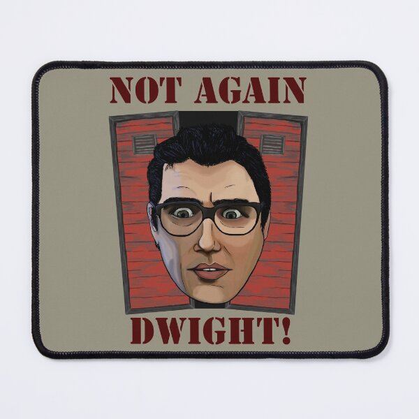Item preview, GET OUT OF THE DAMN LOCKER designed and sold by tammymicheleart.