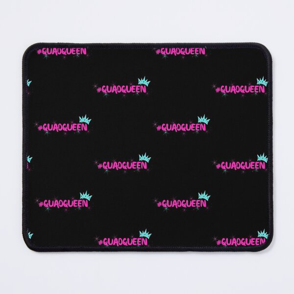 Item preview, Pink Quad Queen Style 2 - Girl Motocross designed and sold by Rally-Girl.