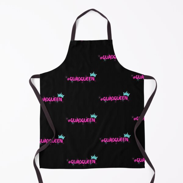 Item preview, Pink Quad Queen Style 2 - Girl Motocross designed and sold by Rally-Girl.