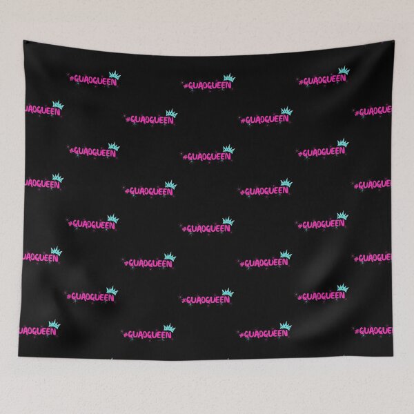 Item preview, Pink Quad Queen Style 2 - Girl Motocross designed and sold by Rally-Girl.
