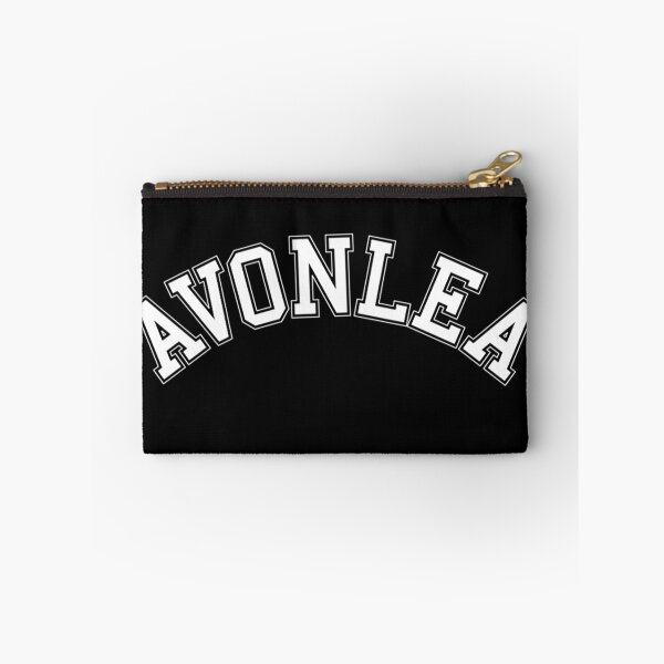 Item preview, Avonlea - Anne Shirley of Green Gables - Book Lover designed and sold by ErinNone55.