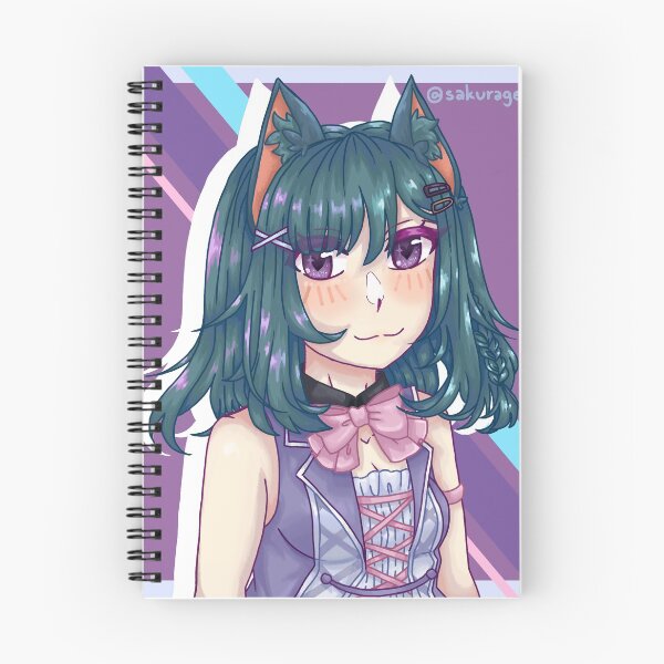 Item preview, Loronerol (Cardfight!! Vanguard OverDress) designed and sold by sakurage.