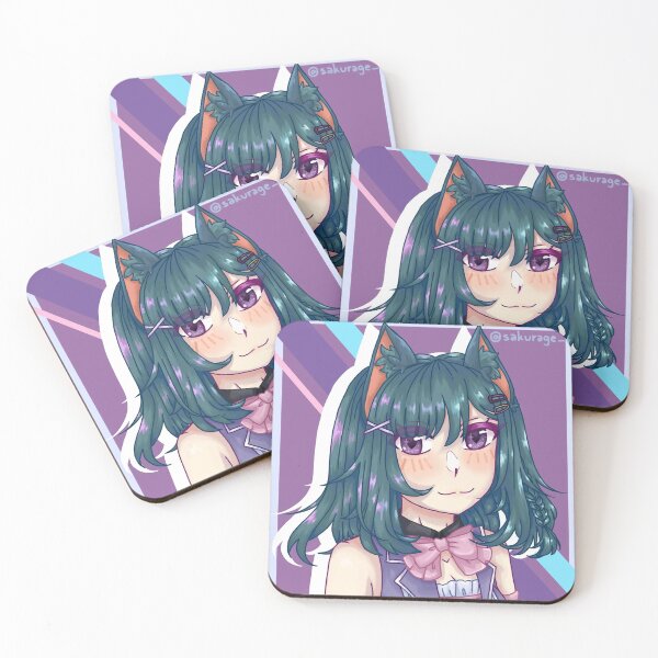 Item preview, Loronerol (Cardfight!! Vanguard OverDress) designed and sold by sakurage.