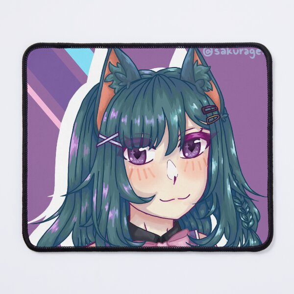 Item preview, Loronerol (Cardfight!! Vanguard OverDress) designed and sold by sakurage.