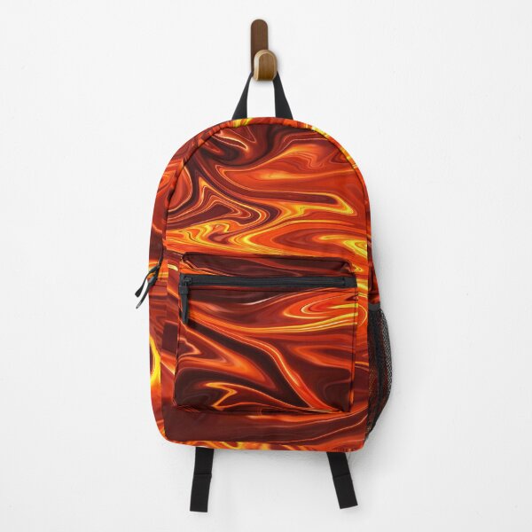 Item preview, Fired Up! designed and sold by Designs à la Sonia.