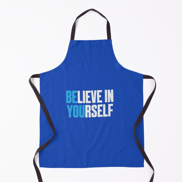 Item preview, Believe In Yourself designed and sold by IAmTailorMade77.