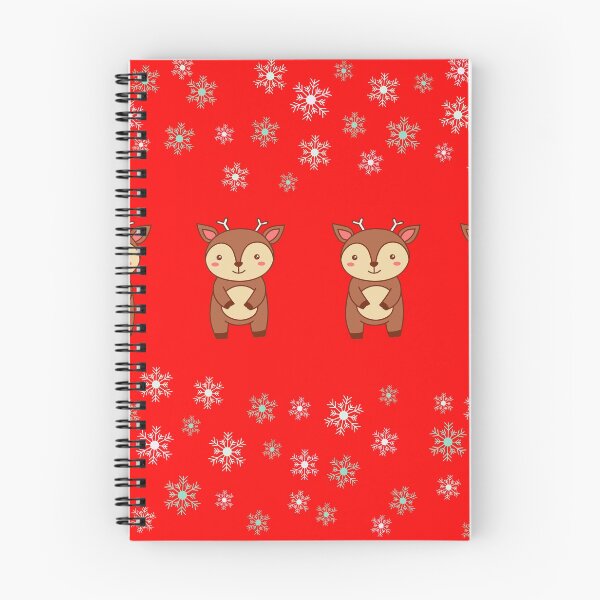 Item preview,  cute fawns designed and sold by Bambom24.