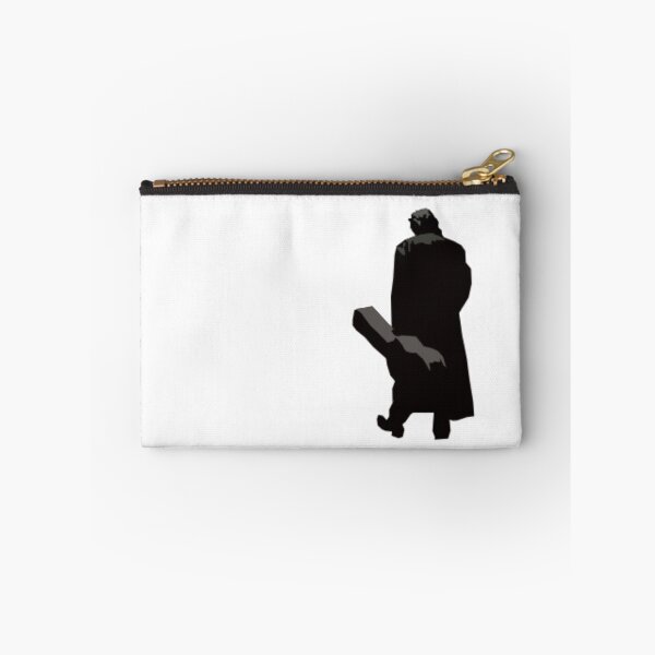Item preview, Johnny Cash man in black designed and sold by krlongworth.