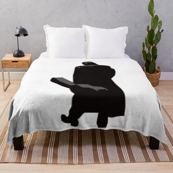 Item preview, Johnny Cash man in black designed and sold by krlongworth.