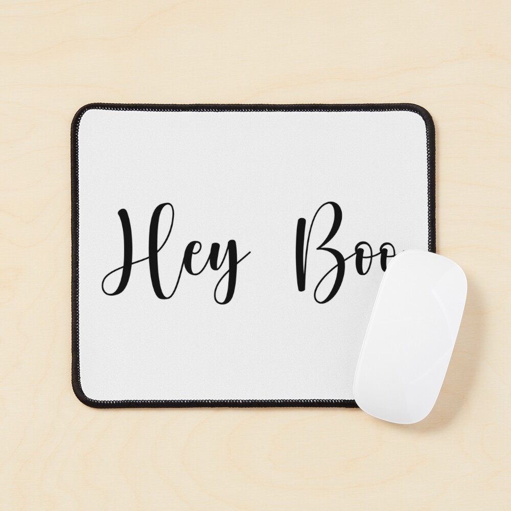 Item preview, Mouse Pad designed and sold by shotofash.