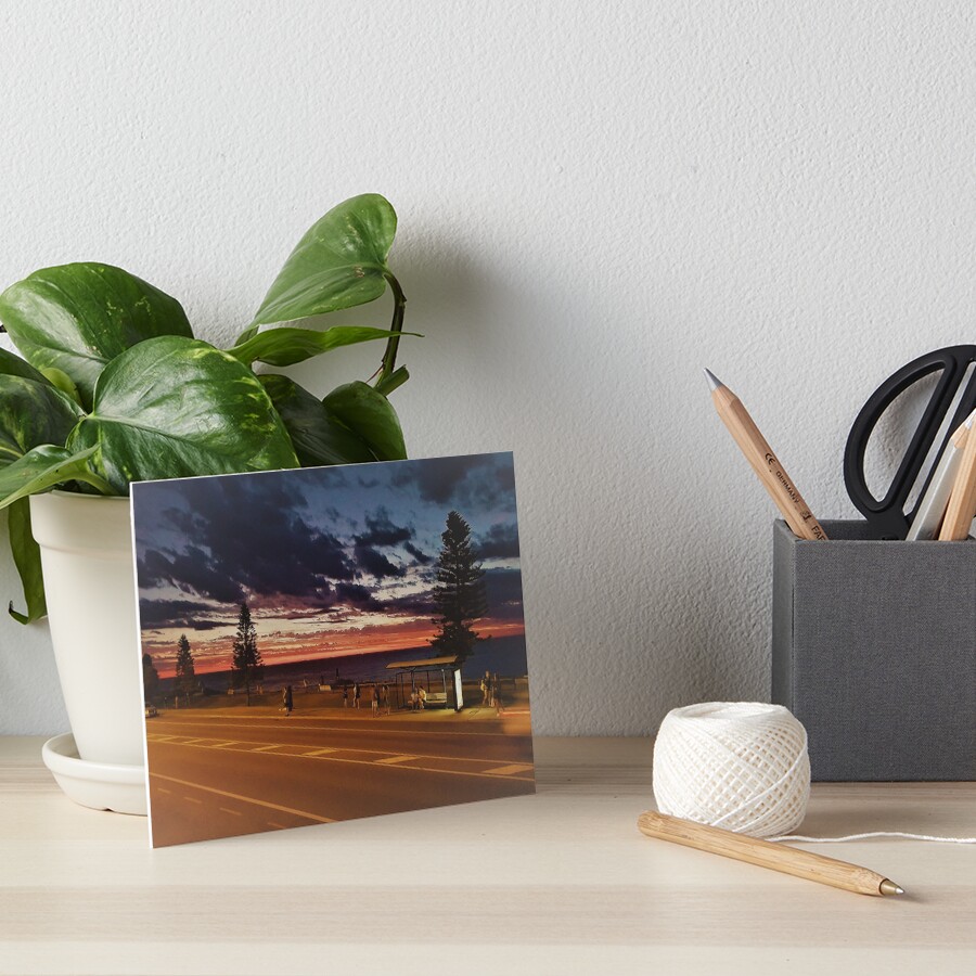 Item preview, Art Board Print designed and sold by CJDesignsIt21.