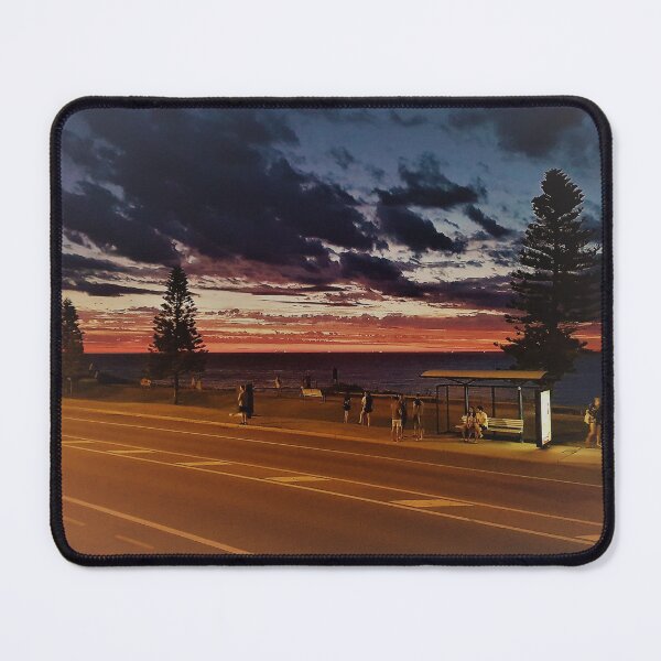 Item preview, Sunset Strip designed and sold by CJDesignsIt21.