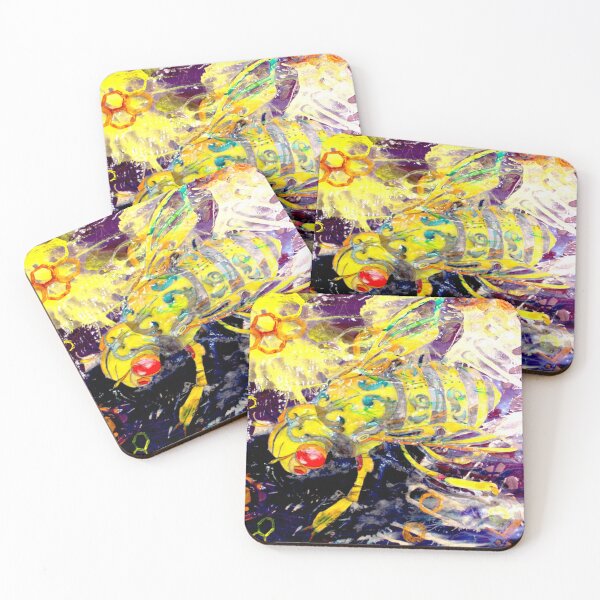 Item preview, Bombus designed and sold by Victoria  Cook.