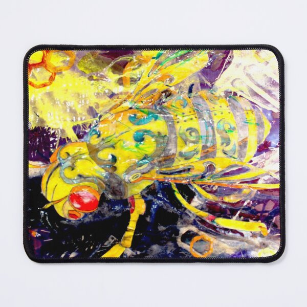 Item preview, Bombus designed and sold by Victoria  Cook.