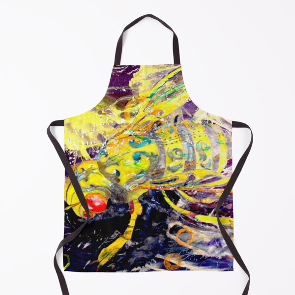 Item preview, Bombus designed and sold by Victoria Cook.