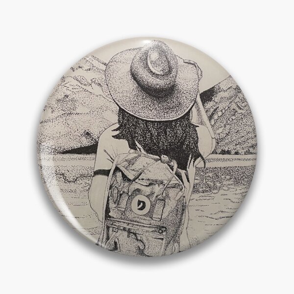 Item preview, Adventure Awaits designed and sold by EmilyRoseB-.