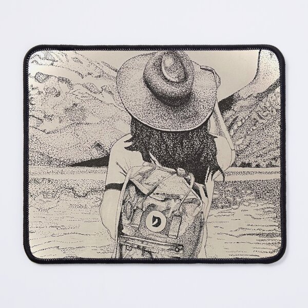 Item preview, Adventure Awaits designed and sold by EmilyRoseB-.