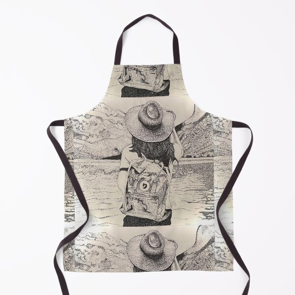 Item preview, Adventure Awaits designed and sold by EmilyRoseB-.