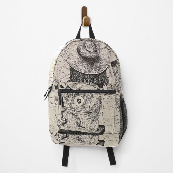 Item preview, Adventure Awaits designed and sold by EmilyRoseB-.