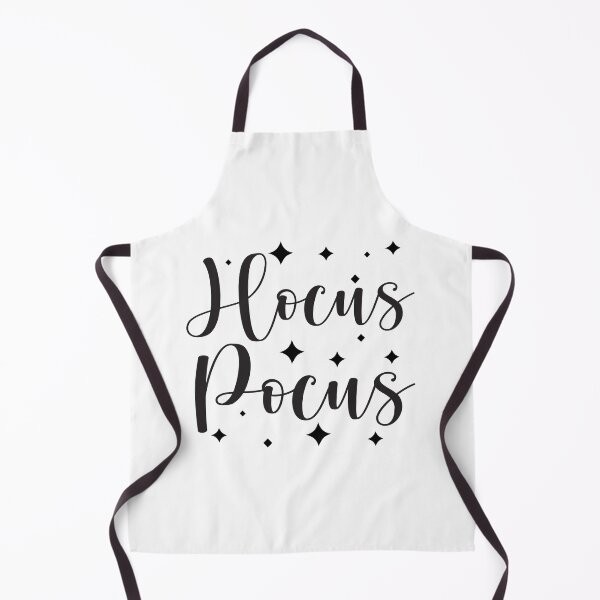 Item preview, Hocus Pocus Magic designed and sold by shotofash.