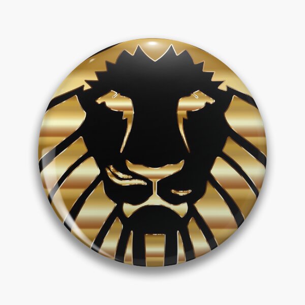 Item preview, Leon Felidae designed and sold by Criticalcloting.