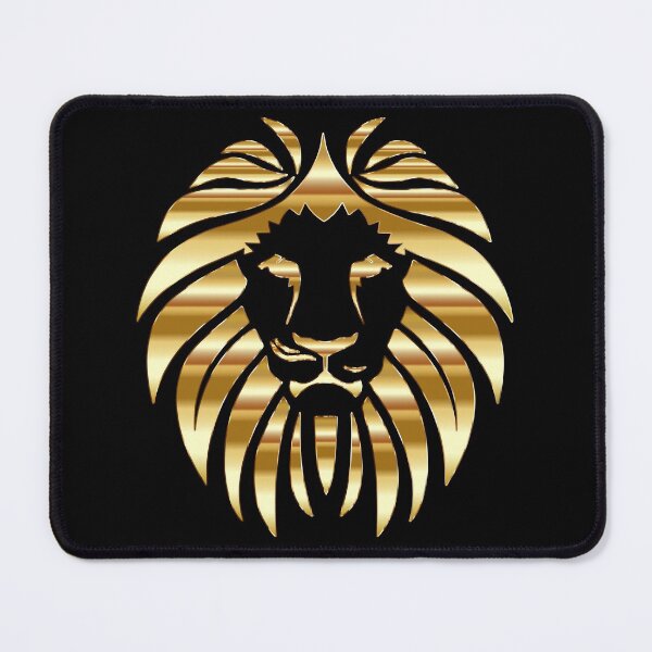 Item preview, Leon Felidae designed and sold by Criticalcloting.