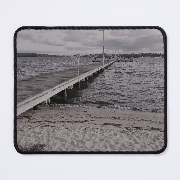 Item preview, Jetty Landing designed and sold by CJDesignsIt21.