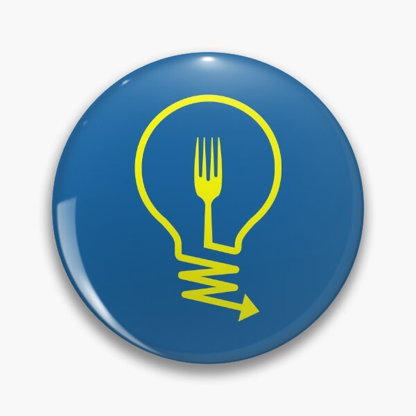 Item preview, Cheap Meal Ideas designed and sold by CheapMealIdeas.