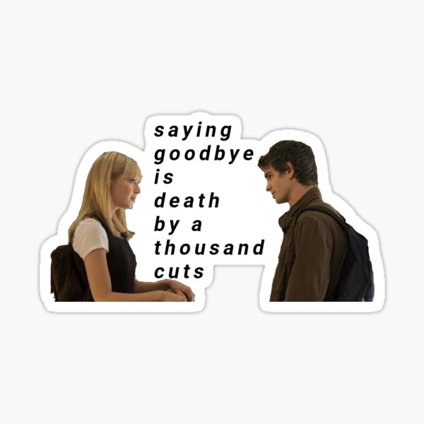 Item preview, NWH amazing spider Gwen and Peter Andre Garfield x Taylor swifitie designed and sold by chocolatefood12.