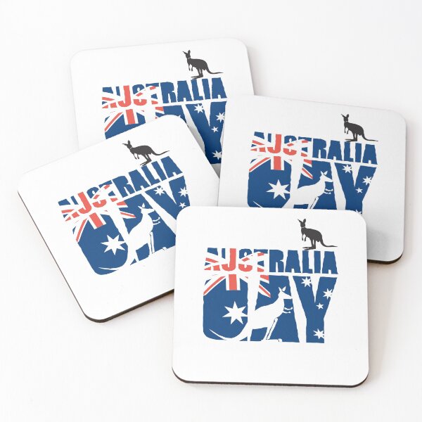 Item preview, printing canberra designed and sold by IMMOOJAAA.