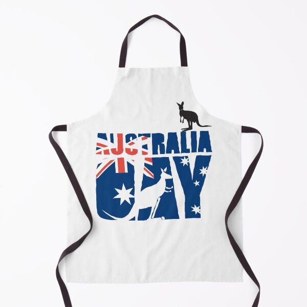 Item preview, printing canberra designed and sold by IMMOOJAAA.