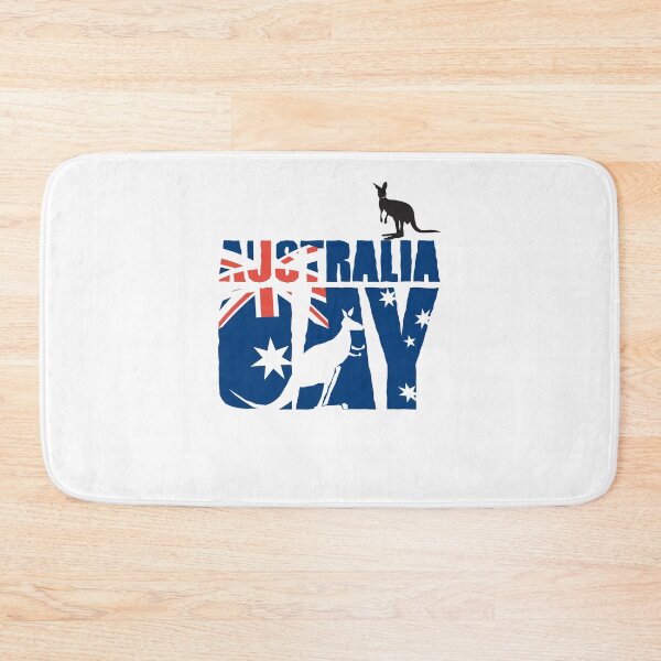 Item preview, printing canberra designed and sold by IMMOOJAAA.