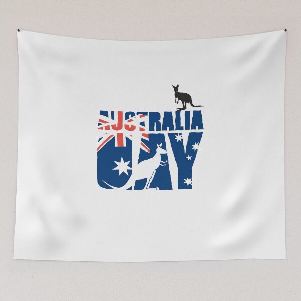Item preview, printing canberra designed and sold by IMMOOJAAA.