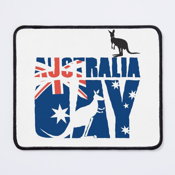 Item preview, printing canberra designed and sold by IMMOOJAAA.