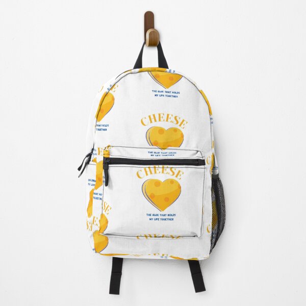 Item preview, National Cheese Lover's Day designed and sold by SidhuKeet1.