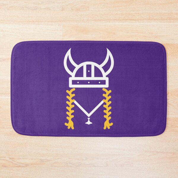 Item preview, Viking Girl Gold designed and sold by PrairieGrouse.