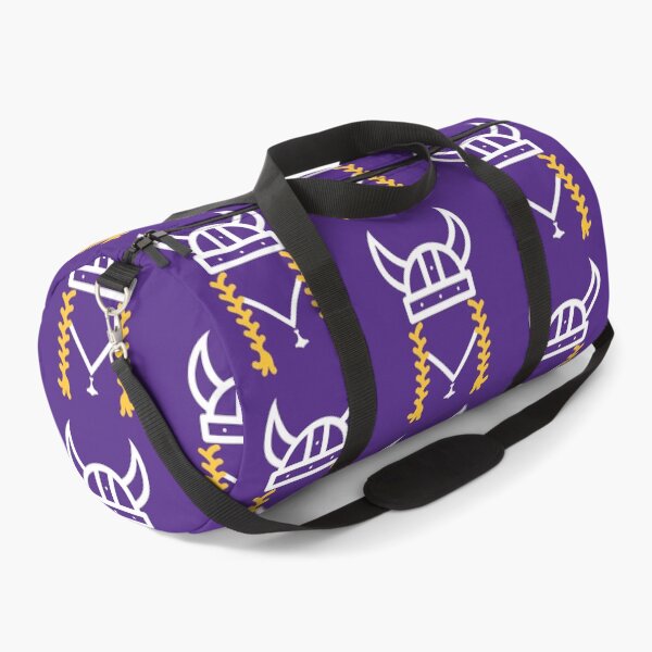 Item preview, Viking Girl Gold designed and sold by PrairieGrouse.