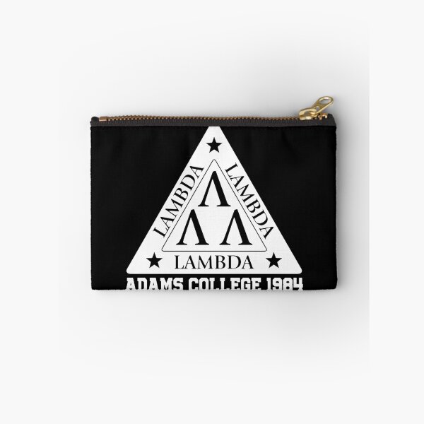 Item preview, Lamda Lamda Lamda  designed and sold by Eugenbran75.