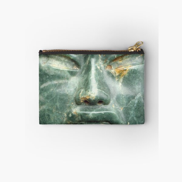 Item preview, Olmec mask designed and sold by PatsIsland.