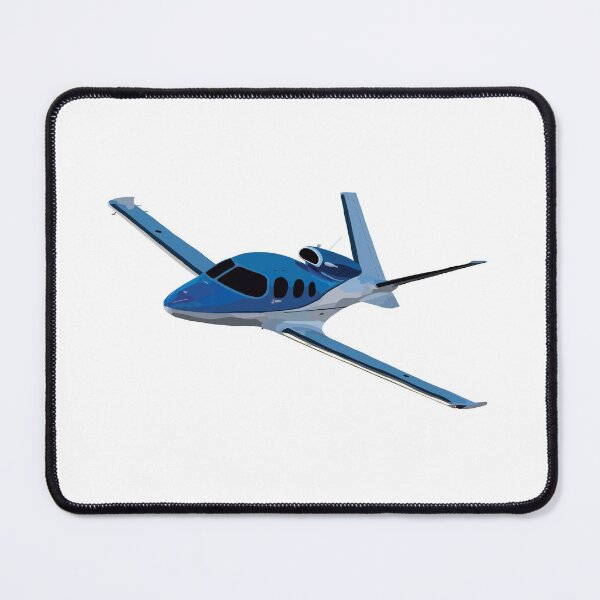 Item preview, Cirrus VisionJet designed and sold by smallstroom.
