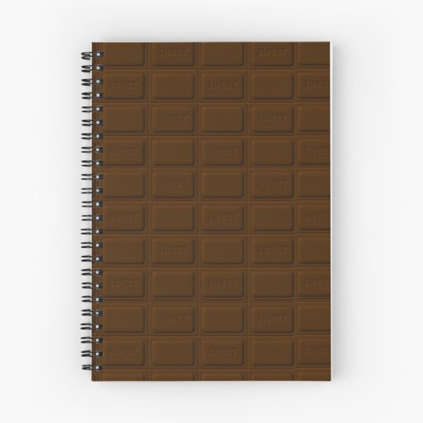 Item preview, Chocolate Bar designed and sold by WeTrieditatHome.
