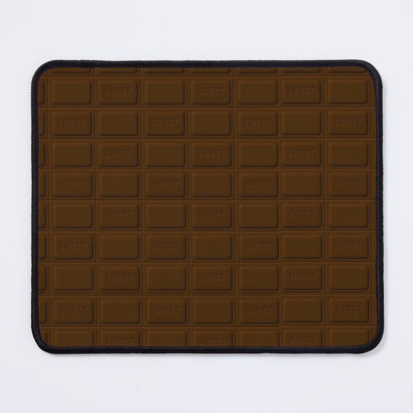 Item preview, Chocolate Bar designed and sold by WeTrieditatHome.