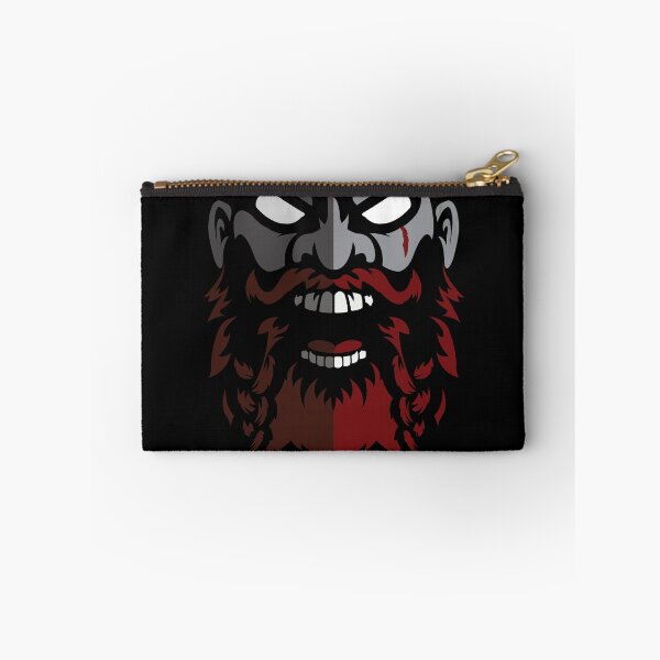 Item preview, Berserker designed and sold by BerserkersRage.