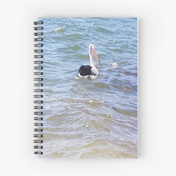 Item preview, It's a pelican life designed and sold by CJDesignsIt21.