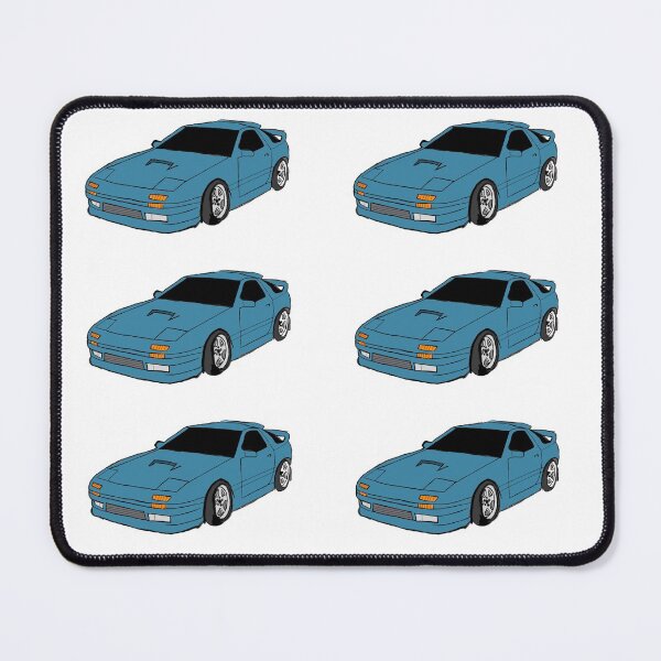 Item preview, Nissan 240SX designed and sold by AlGoerg.